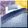 coverset